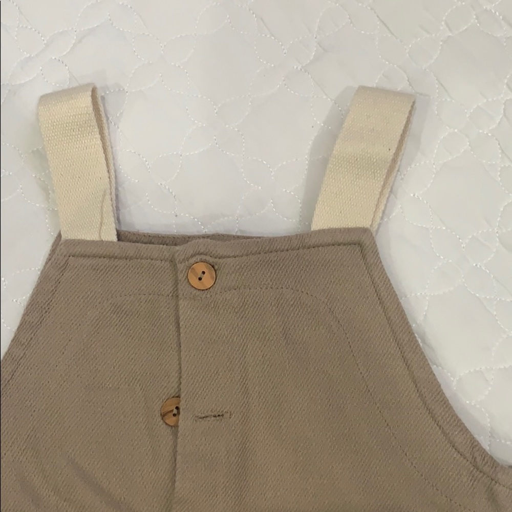 Overall - Picture 3 of 3